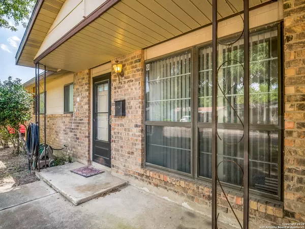 Schertz, TX 78154,1036 Williamsburg Dr