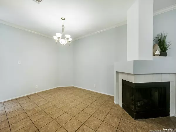 San Antonio, TX 78247-3069,3218 LE BLANC ST