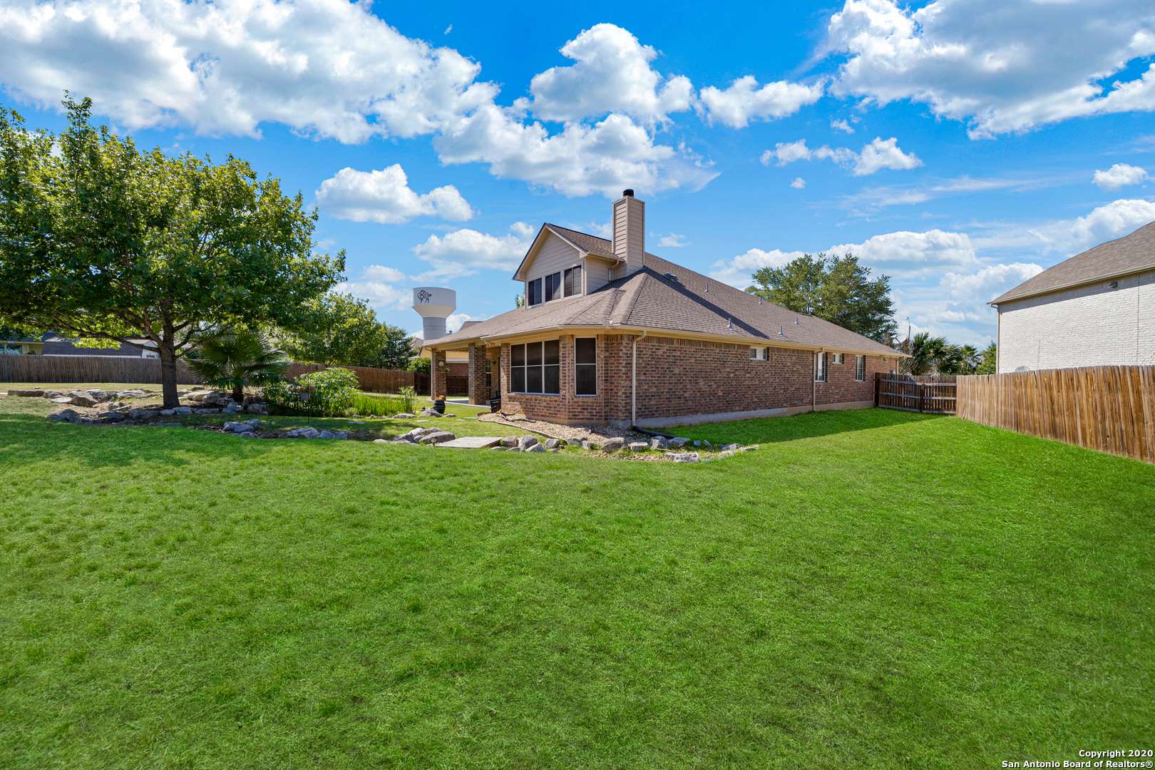 Cibolo, TX 78108,266 Maidstone Cove