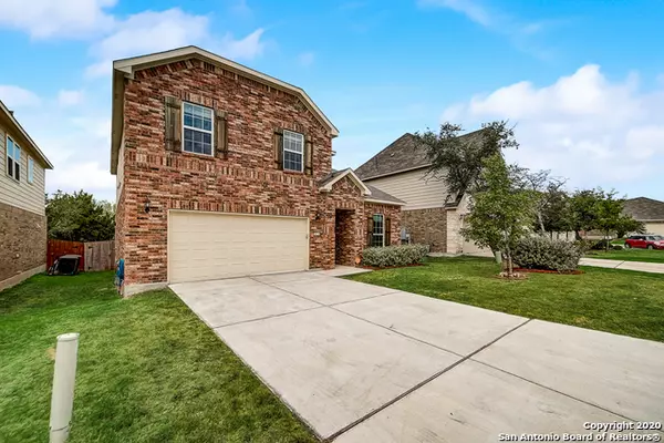 Helotes, TX 78023,10734 Cactus Way