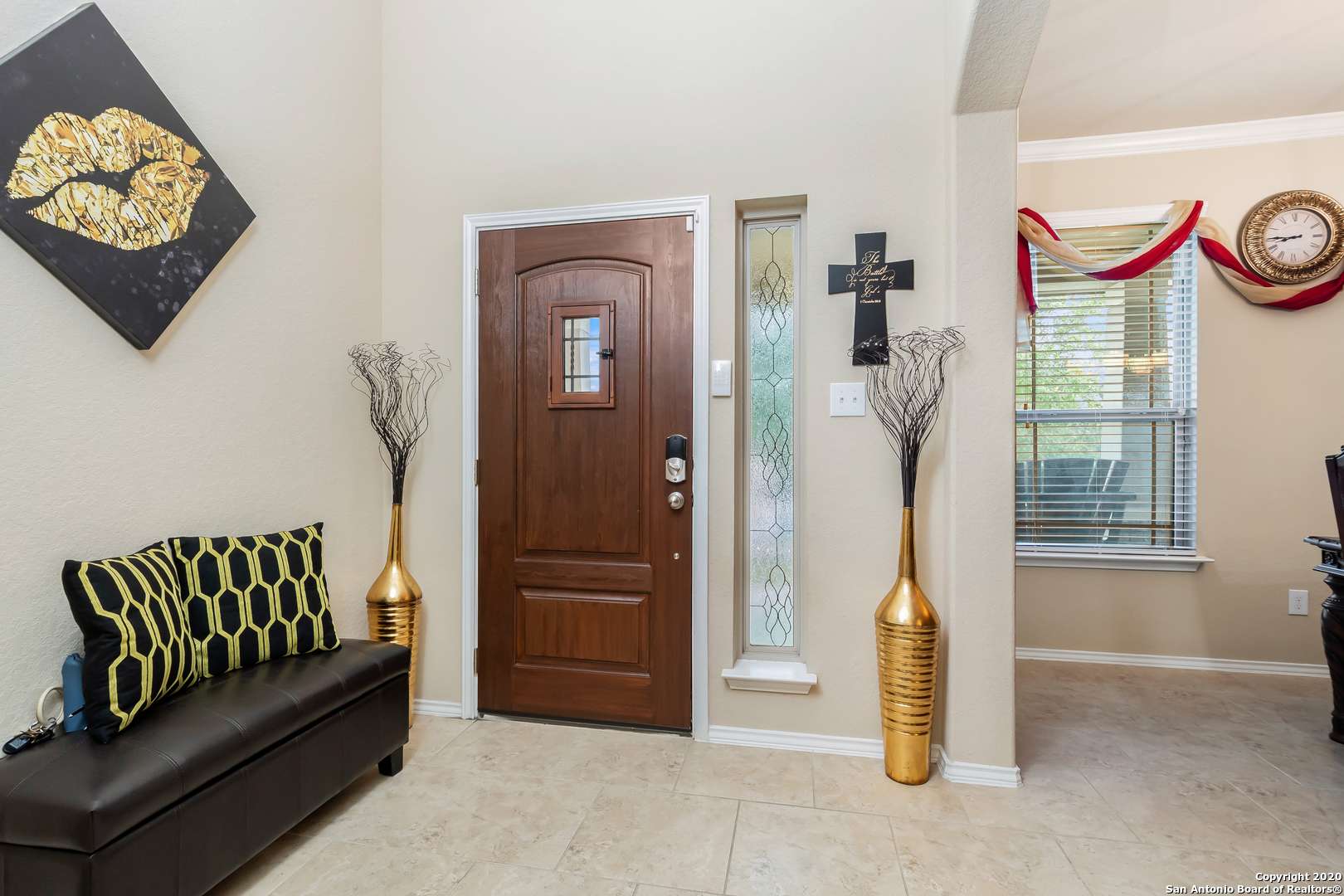 New Braunfels, TX 78132-4897,254 POSEY PASS
