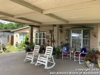 San Antonio, TX 78237-3602,1759 ATHEL AVE