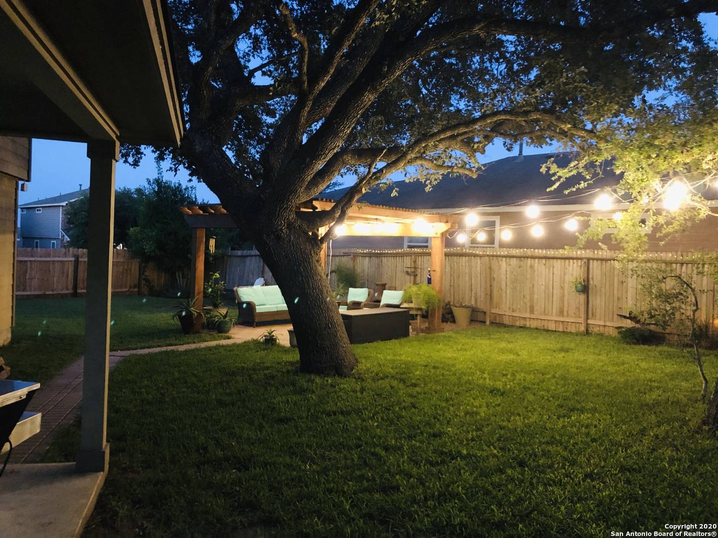 San Antonio, TX 78253-6232,140 QUIET ELK