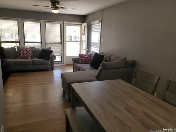 Schertz, TX 78154,409 Brooks Ave