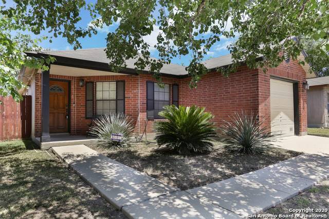 San Antonio, TX 78254-1756,7823 CLIPPER PASS