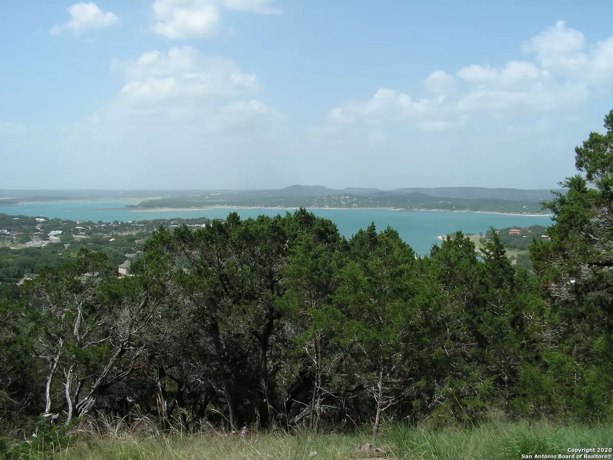 Canyon Lake, TX 78133,880 HIGHLAND TERRACE DR