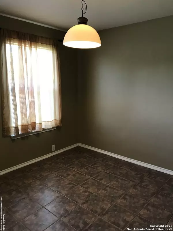 Schertz, TX 78154,4021 Brook Hollow Dr