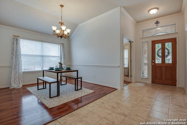 San Antonio, TX 78261-2571,25735 COLEUS