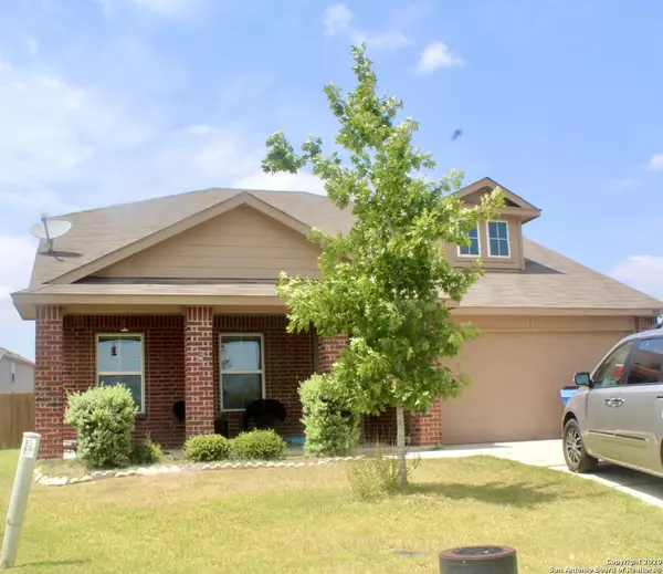 Seguin, TX 78155-1005,1000 BROMLEY CT