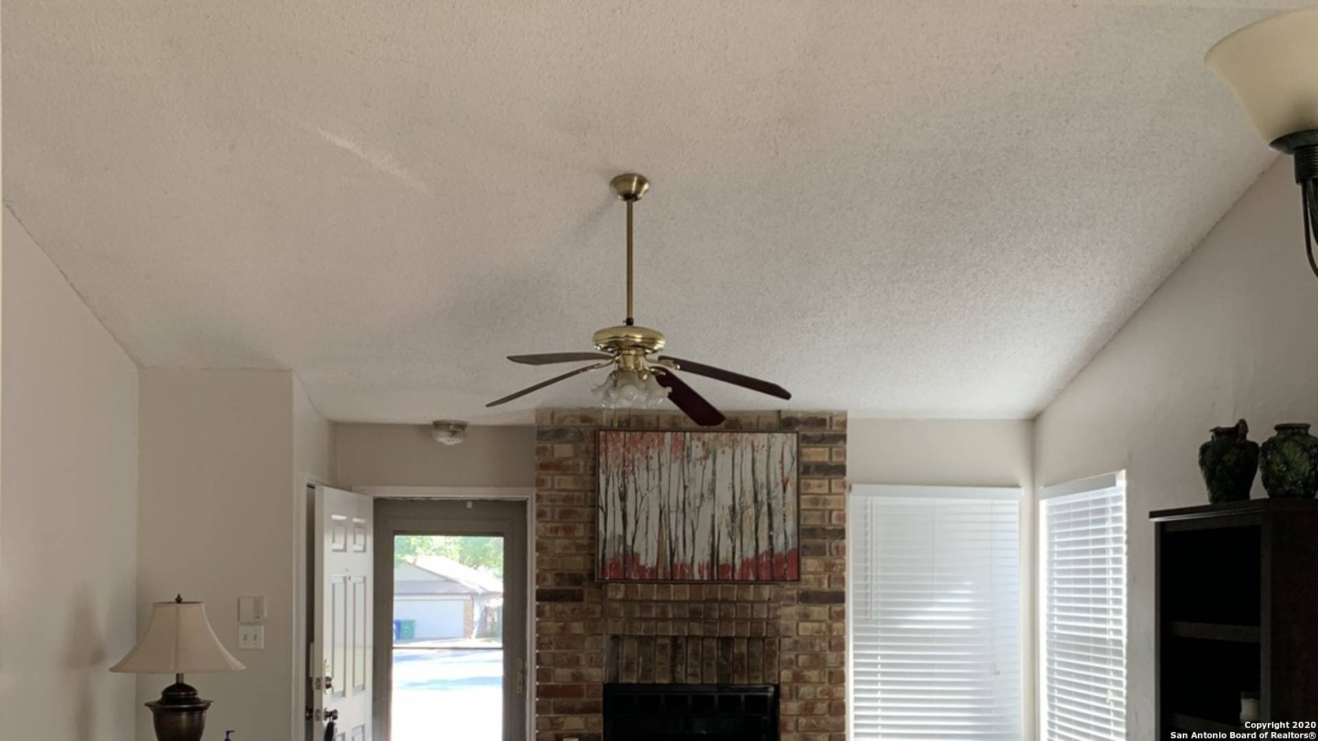 San Antonio, TX 78247-2128,4415 KNOLLCHASE