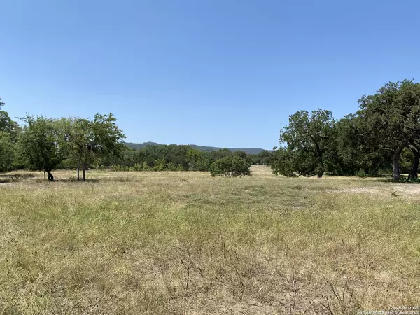 Leakey, TX 78873,278 Cattail Rd