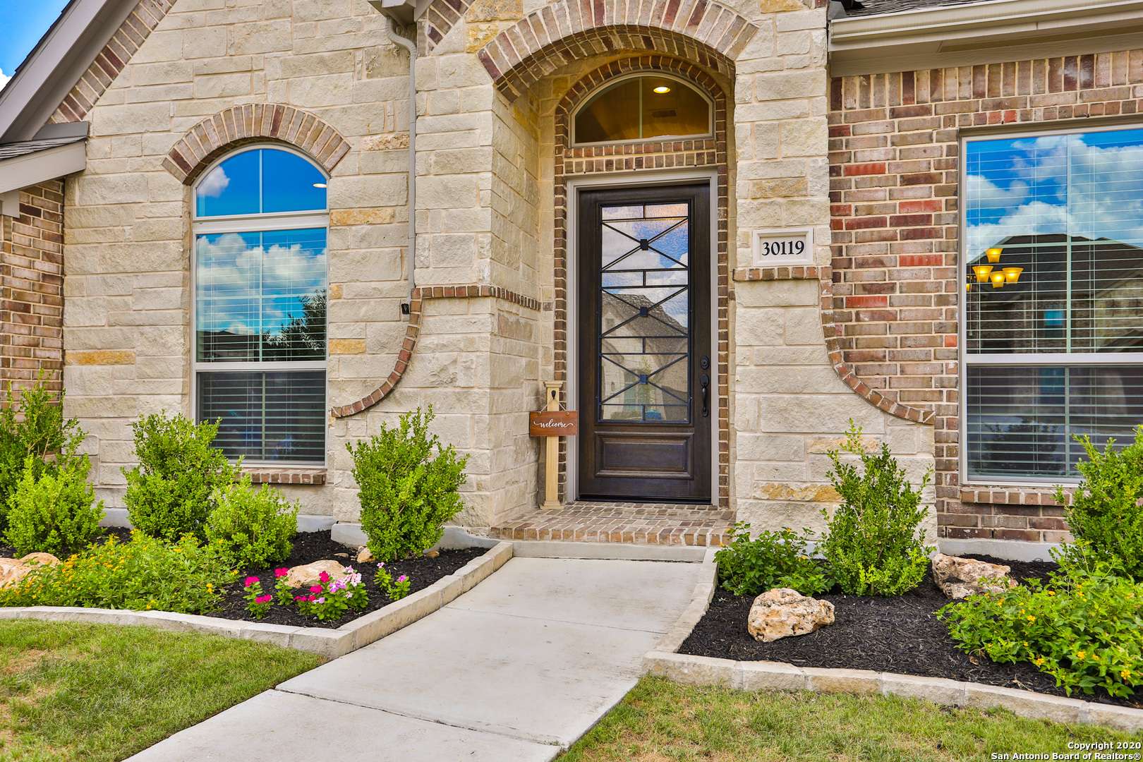Fair Oaks Ranch, TX 78015-4162,30119 VALLEY TRCE