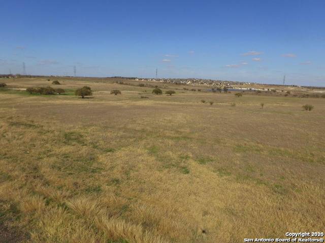 Marion, TX 78124,207 Huisache Hill