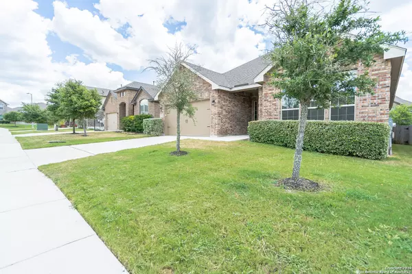 Boerne, TX 78015-5062,27023 OLEANDER CHASE