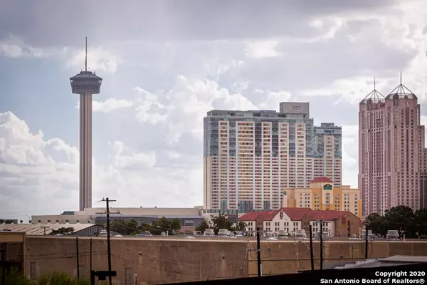 San Antonio, TX 78239-3224,7807 SUN FRST