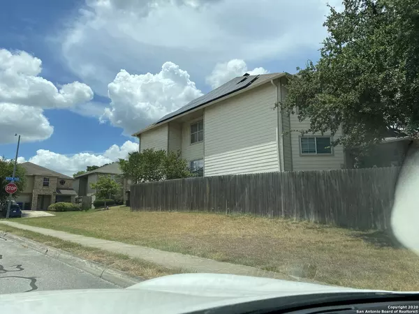 San Antonio, TX 78247-6219,16702 Basin Oak