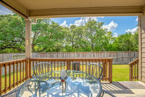 San Antonio, TX 78261-4416,22439 CARRIAGE BUSH
