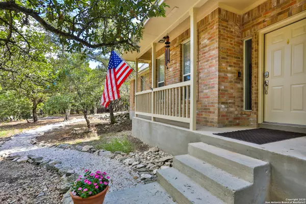 San Antonio, TX 78255,9218 Saddle Trail