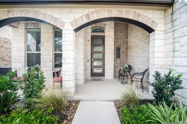 Cibolo, TX 78108-2436,236 KILKENNY