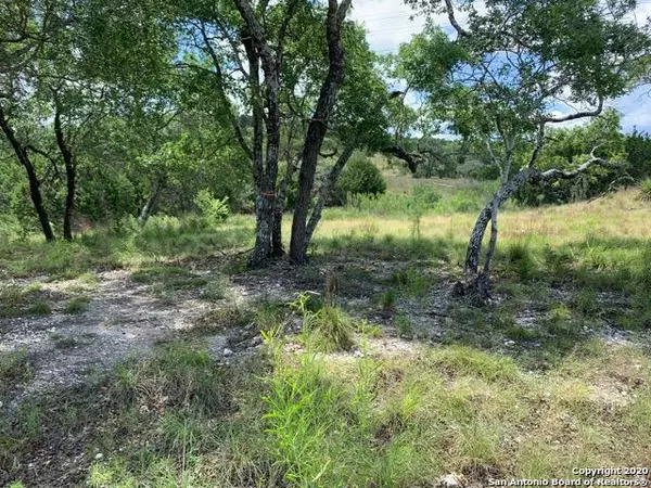 Boerne, TX 78006-9285,256 WELL SPGS