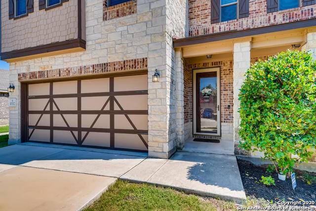 San Antonio, TX 78245-3169,10332 GOLD RUSH CRK