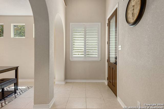 San Antonio, TX 78257-5008,17714 VIA DEL ORO