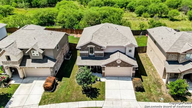 San Antonio, TX 78245-4458,719 MEADOW LARK
