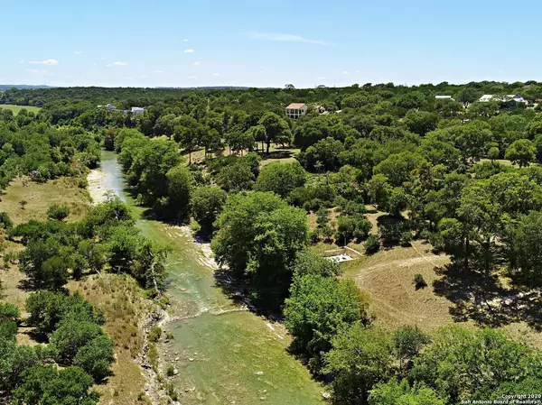 Boerne, TX 78006,117 SHADY RIDGE DR