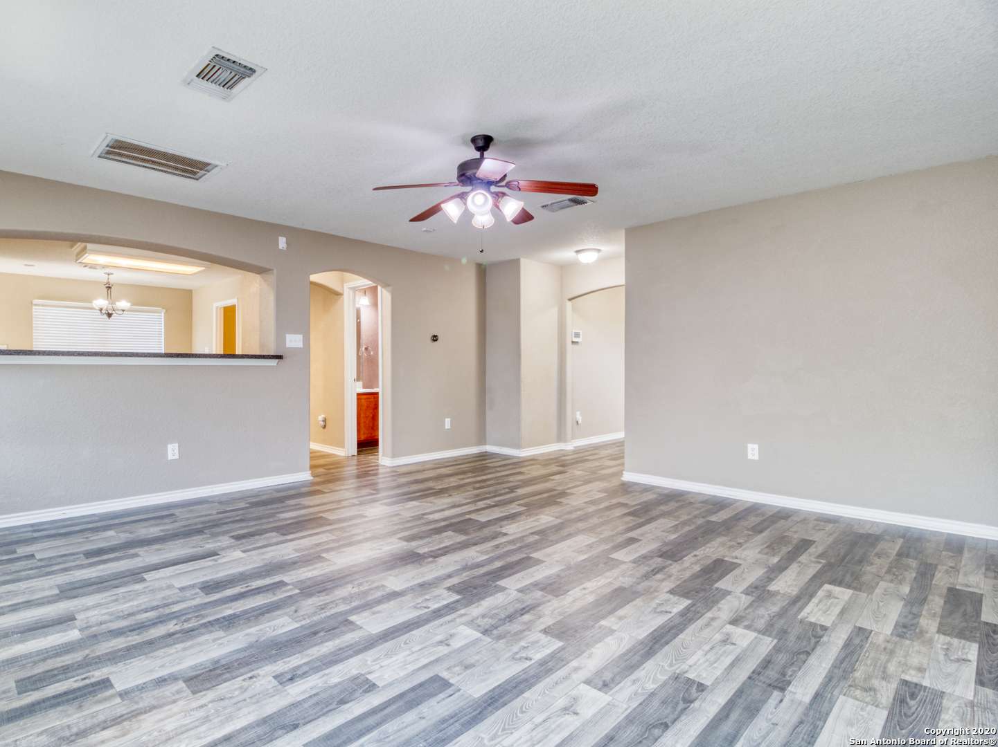 San Antonio, TX 78245-4611,1830 STRAWHOUSE WAY