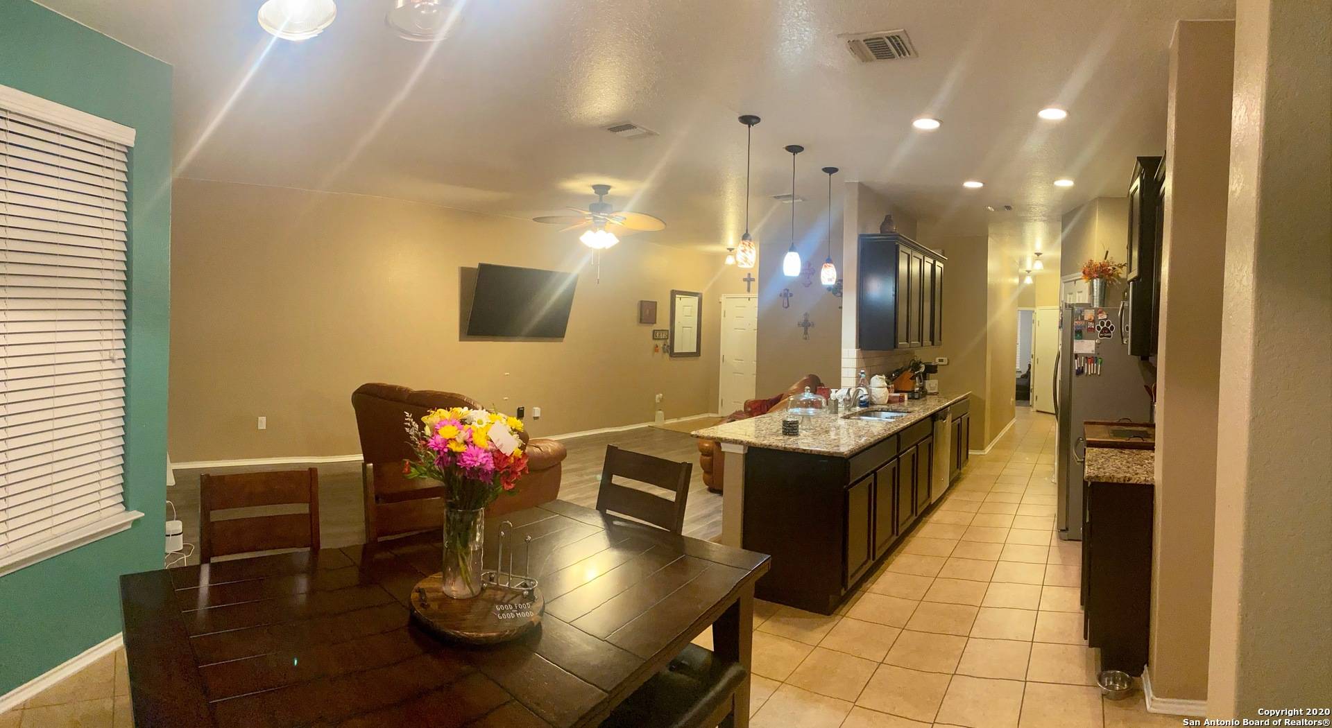 San Antonio, TX 78223-3375,610 KATE SCHENCK AVE