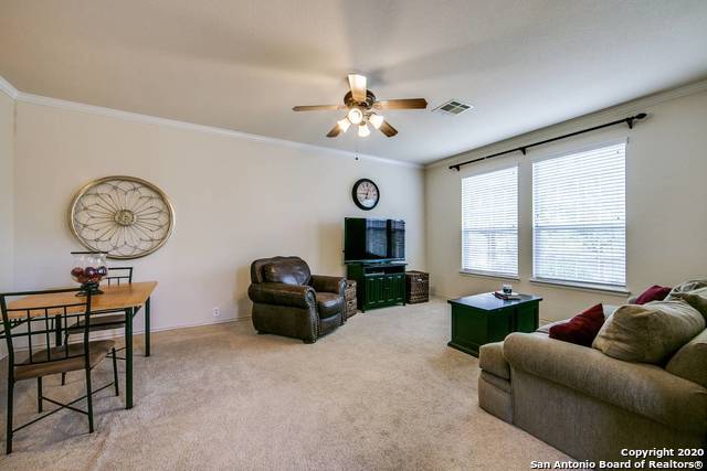 San Antonio, TX 78232-1836,2544 GRAYSON WAY