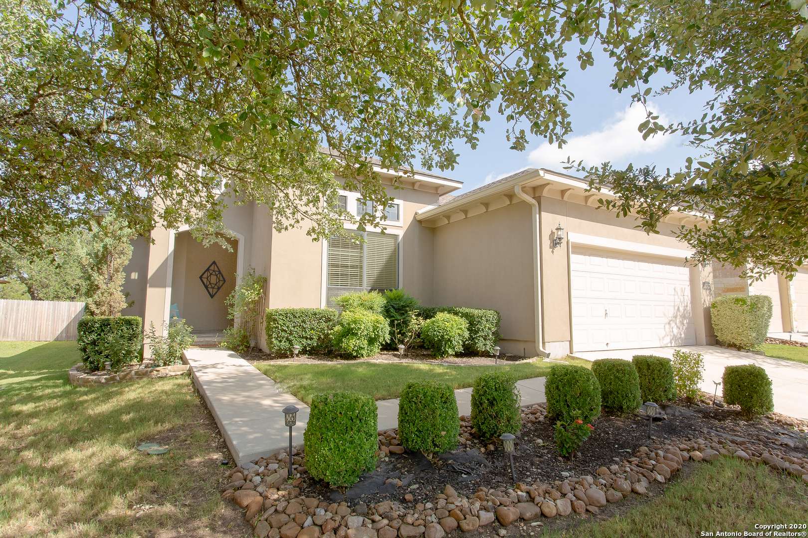 26307 Tuscan Park, San Antonio, TX 78261