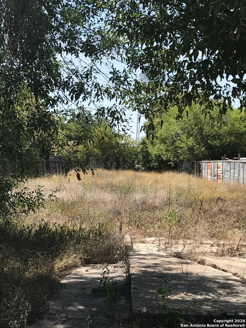 Kirby, TX 78219-1010,426 EDALYN ST