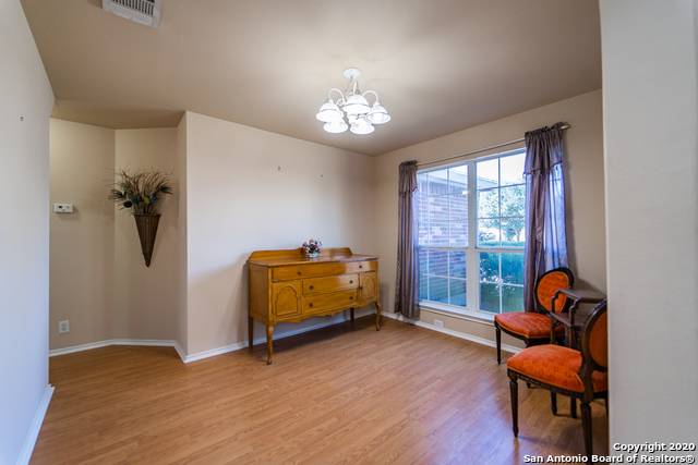 San Antonio, TX 78223-2369,7423 LACEY OAK PATH