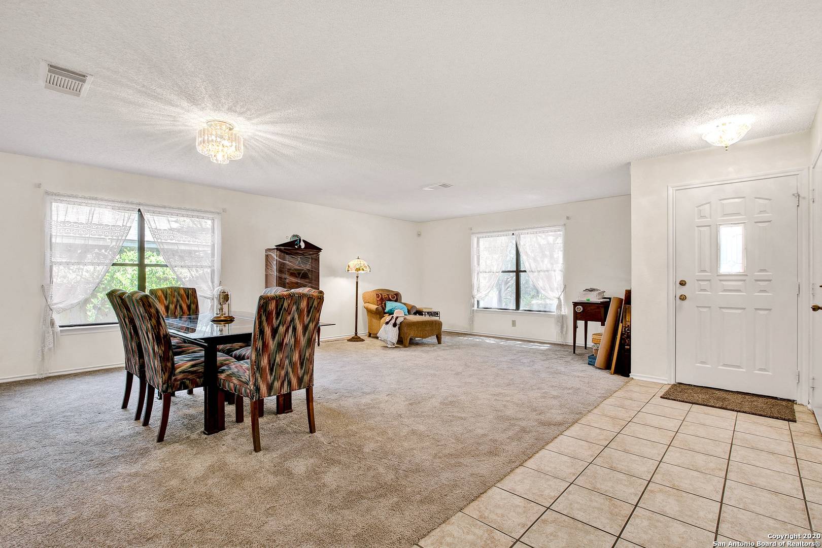 San Antonio, TX 78247-5420,15418 Spring Summit