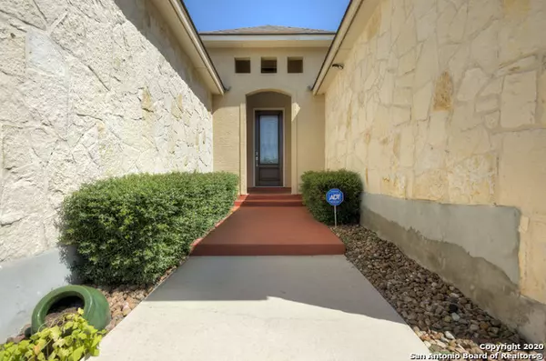 San Antonio, TX 78261-2654,26422 TUSCAN PARK