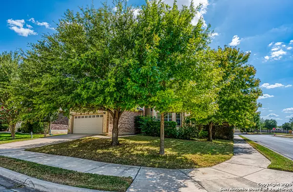 Schertz, TX 78154-1843,1353 FIELDS WAY