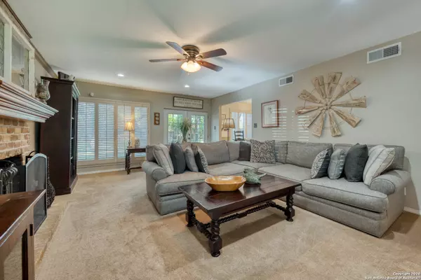 San Antonio, TX 78247-3841,14022 OLD TREE ST