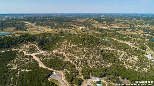 119C Axis Cove, Blanco, TX 78606