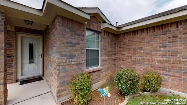 Cibolo, TX 78108-3740,232 LONGHORN WAY