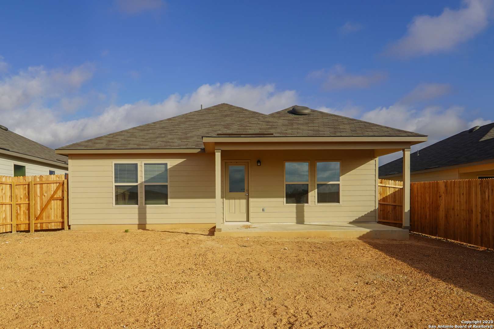 New Braunfels, TX 78130,3242 Starflower