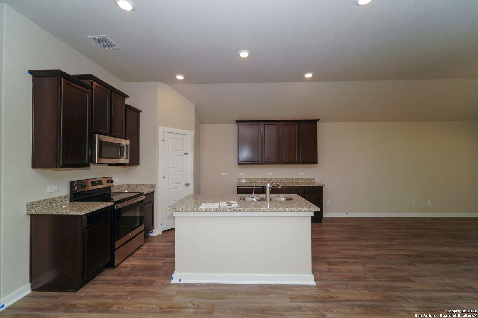 New Braunfels, TX 78130,3242 Starflower