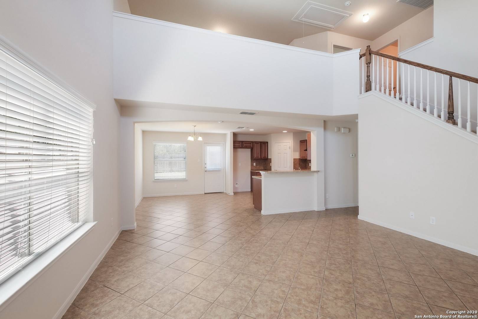 San Antonio, TX 78245-2394,10626 BLACK WOLF BAY
