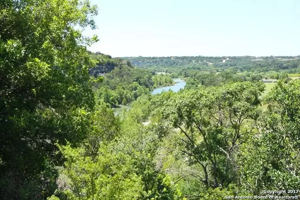 Mountain Home, TX 78058,4985 Junction Hwy