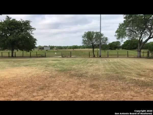 San Antonio, TX 78264,2783 Loop 1604 W