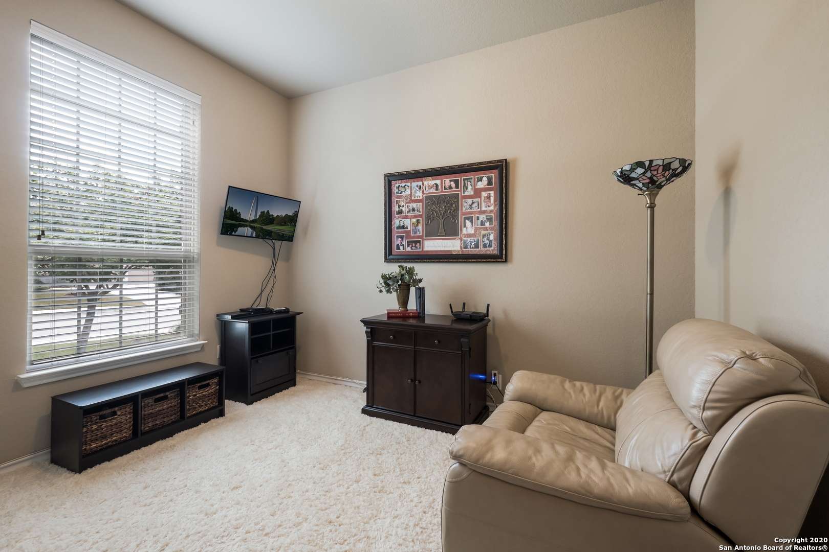San Antonio, TX 78261-2746,25539 SIOUX SPRINGS
