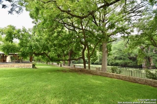 Hunt, TX 78024,110 Casa Bonita Ln S
