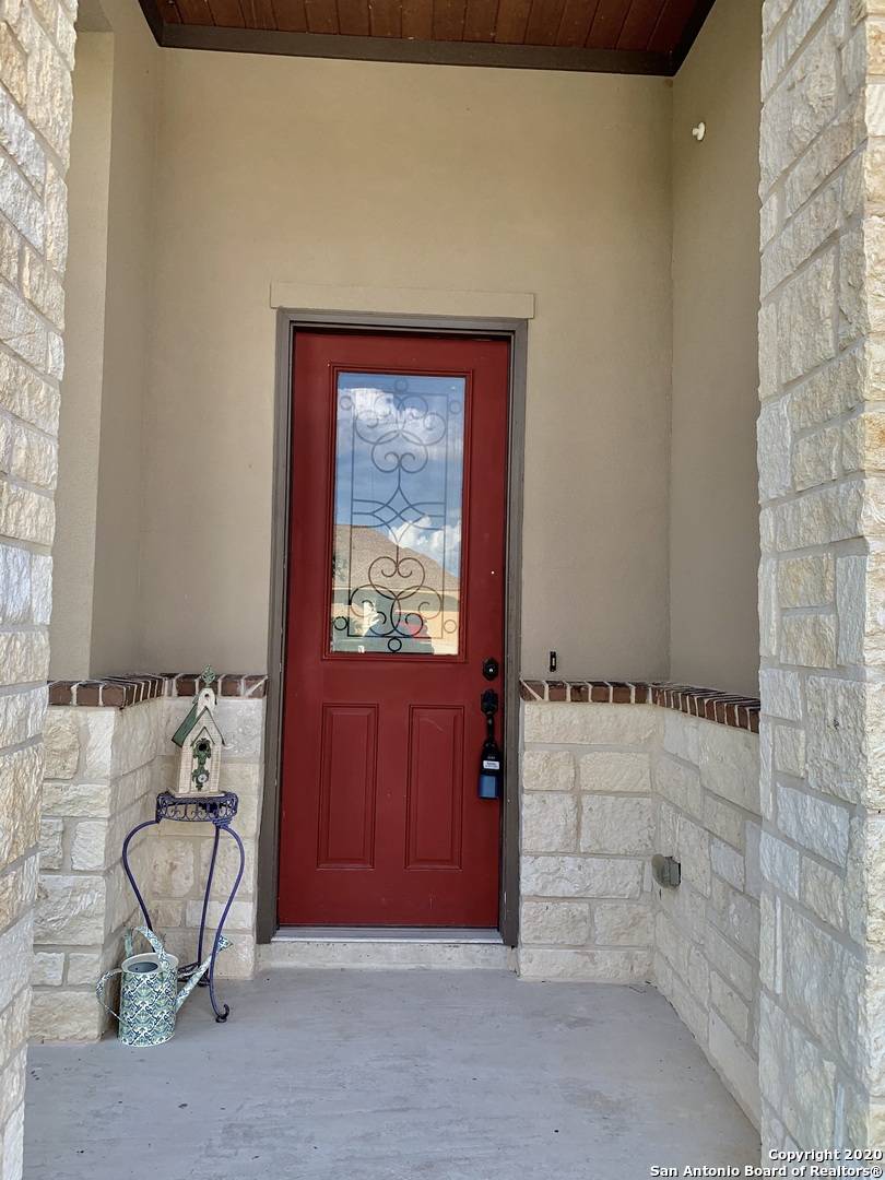 San Antonio, TX 78263-2383,13343 LEEWARD LN