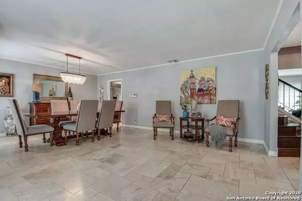 San Antonio, TX 78232-4937,2031 PINETREE LN