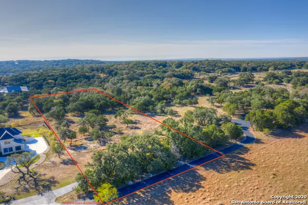 New Braunfels, TX 78132-2395,855 AYERS ROCK